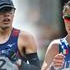 2020 race walk review 